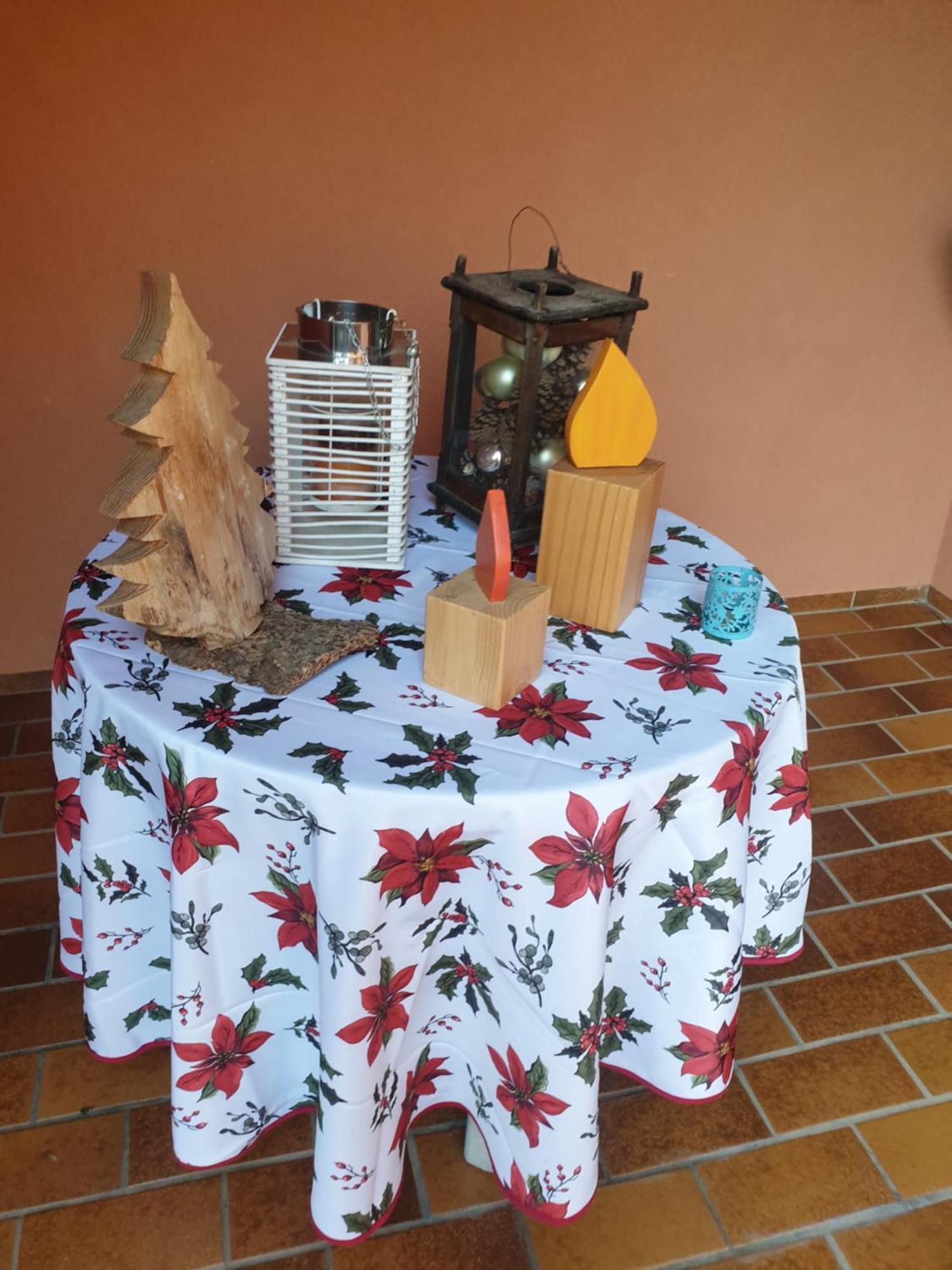Appartamento La Rocatelle Andlau-au-Val Esterno foto